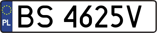 BS4625V