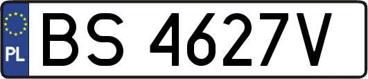 BS4627V