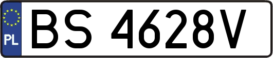BS4628V
