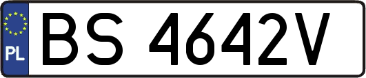 BS4642V