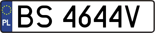 BS4644V