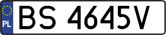 BS4645V
