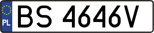 BS4646V
