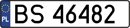 BS46482