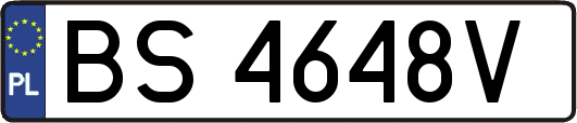 BS4648V