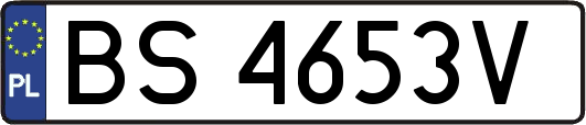 BS4653V