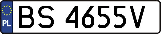 BS4655V