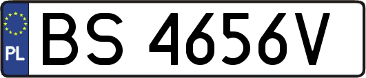 BS4656V