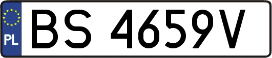 BS4659V