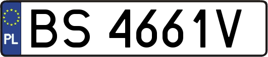 BS4661V