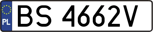 BS4662V