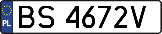BS4672V