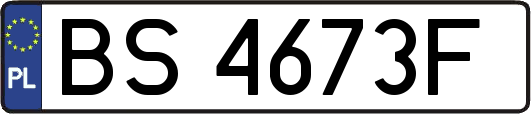 BS4673F