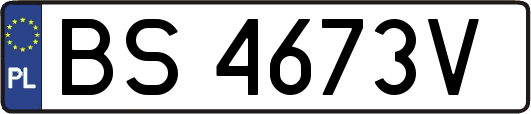 BS4673V