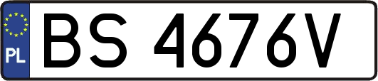 BS4676V