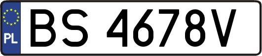 BS4678V