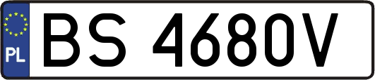 BS4680V