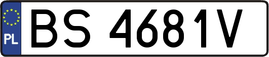 BS4681V