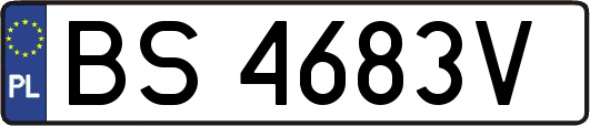 BS4683V