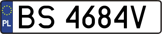 BS4684V