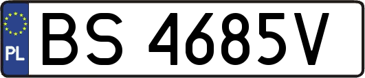BS4685V