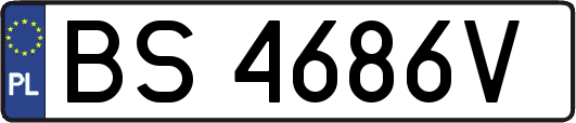 BS4686V