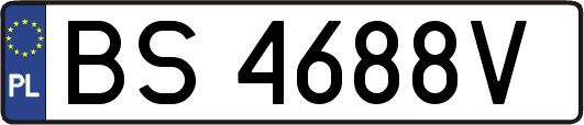 BS4688V