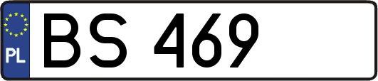 BS469