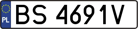 BS4691V