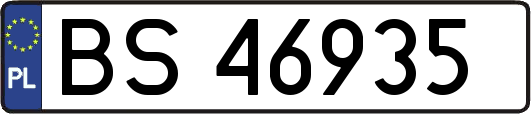 BS46935