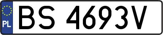 BS4693V