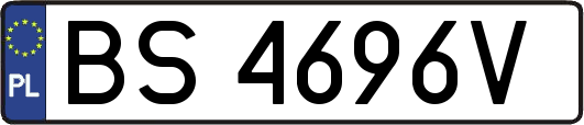BS4696V