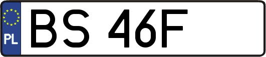 BS46F