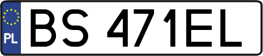 BS471EL