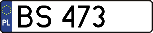 BS473