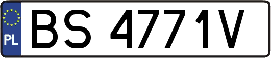 BS4771V