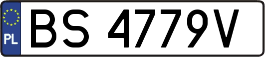 BS4779V