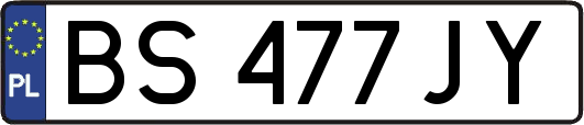 BS477JY