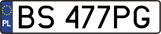 BS477PG