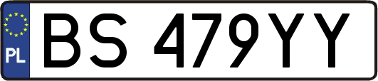 BS479YY