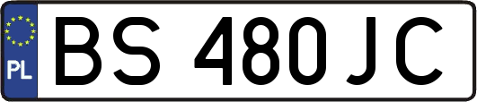BS480JC