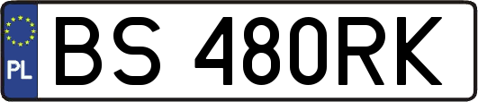 BS480RK