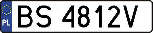 BS4812V