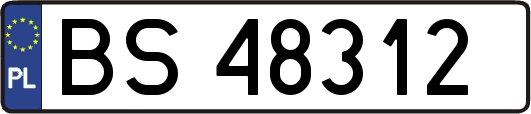 BS48312