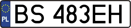 BS483EH