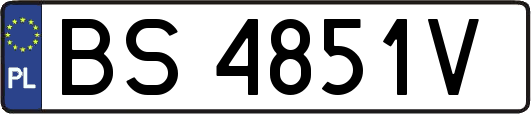 BS4851V