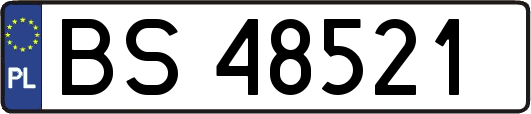 BS48521