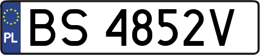 BS4852V