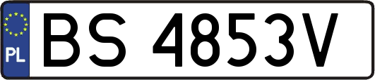 BS4853V