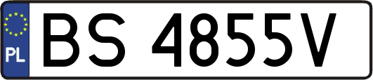BS4855V